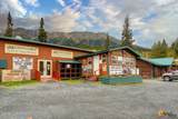 14865 Sterling Highway - Photo 3