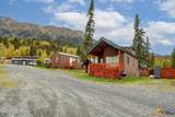 14865 Sterling Highway - Photo 30