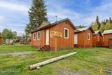14865 Sterling Highway - Photo 32