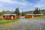 14865 Sterling Highway - Photo 34
