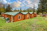 14865 Sterling Highway - Photo 35