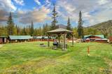 14865 Sterling Highway - Photo 36