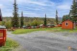 14865 Sterling Highway - Photo 38