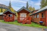 14865 Sterling Highway - Photo 39