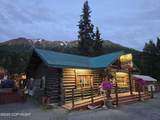 14865 Sterling Highway - Photo 4