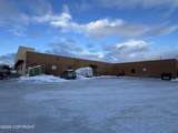 4000 Dimond Boulevard - Photo 3