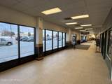 4000 Dimond Boulevard - Photo 4