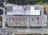 4000 Dimond Boulevard - Photo 5