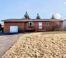 3470 Puffin Drive - Photo 1