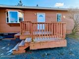 3470 Puffin Drive - Photo 3