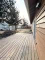 3470 Puffin Drive - Photo 5