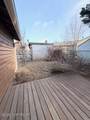 3470 Puffin Drive - Photo 6