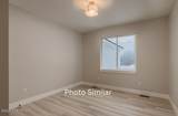 745 Montana Drive - Photo 10