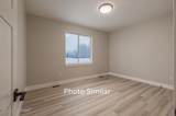 745 Montana Drive - Photo 11