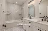 745 Montana Drive - Photo 12