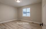 745 Montana Drive - Photo 13