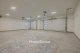 745 Montana Drive - Photo 14