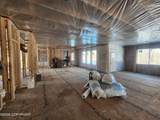 745 Montana Drive - Photo 15