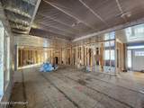 745 Montana Drive - Photo 16