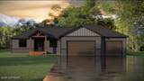 745 Montana Drive - Photo 17