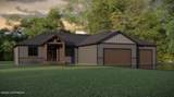 745 Montana Drive - Photo 18