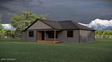 745 Montana Drive - Photo 19