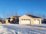 745 Montana Drive - Photo 20