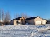 745 Montana Drive - Photo 21