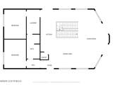 7200 Middle Drive - Photo 94