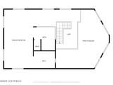 7200 Middle Drive - Photo 95
