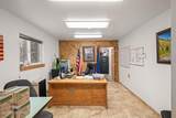 1255 Ronile Lane - Photo 32