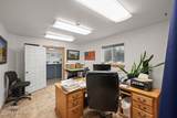1255 Ronile Lane - Photo 33