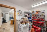 1255 Ronile Lane - Photo 35