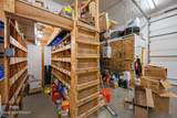 1255 Ronile Lane - Photo 42