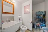 1255 Ronile Lane - Photo 44