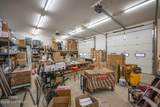 1255 Ronile Lane - Photo 51