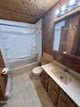 524 Klevin Street - Photo 10