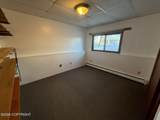 524 Klevin Street - Photo 11