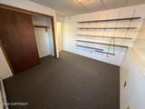 524 Klevin Street - Photo 12