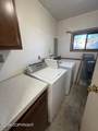 524 Klevin Street - Photo 13