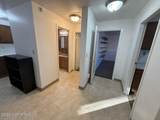 524 Klevin Street - Photo 3