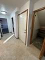 524 Klevin Street - Photo 4
