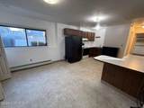 524 Klevin Street - Photo 5