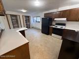 524 Klevin Street - Photo 6