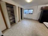 524 Klevin Street - Photo 7