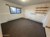 524 Klevin Street - Photo 8