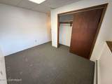 524 Klevin Street - Photo 9