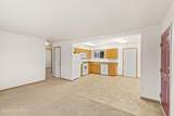 5350 Lake Otis Parkway - Photo 12
