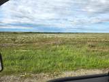 81 Lynx Loop - Photo 3
