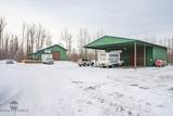 1255 Ronile Lane - Photo 2
